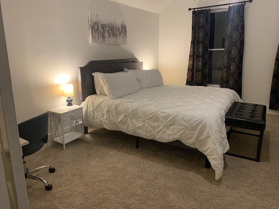 Furnished Finder property 641123_1 photo 22