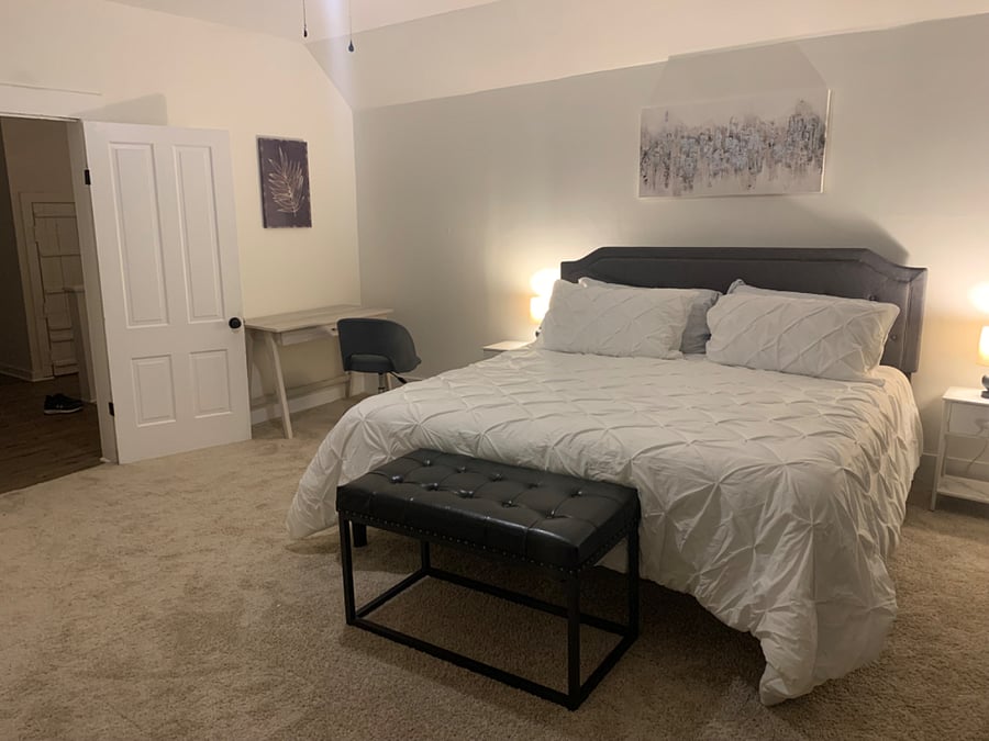 Furnished Finder property 641123_1 photo 23