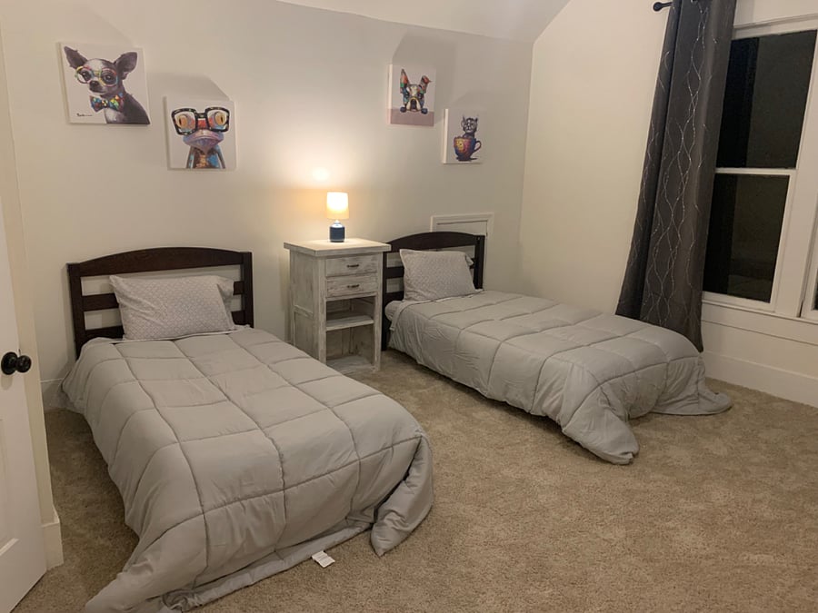 Furnished Finder property 641123_1 photo 25