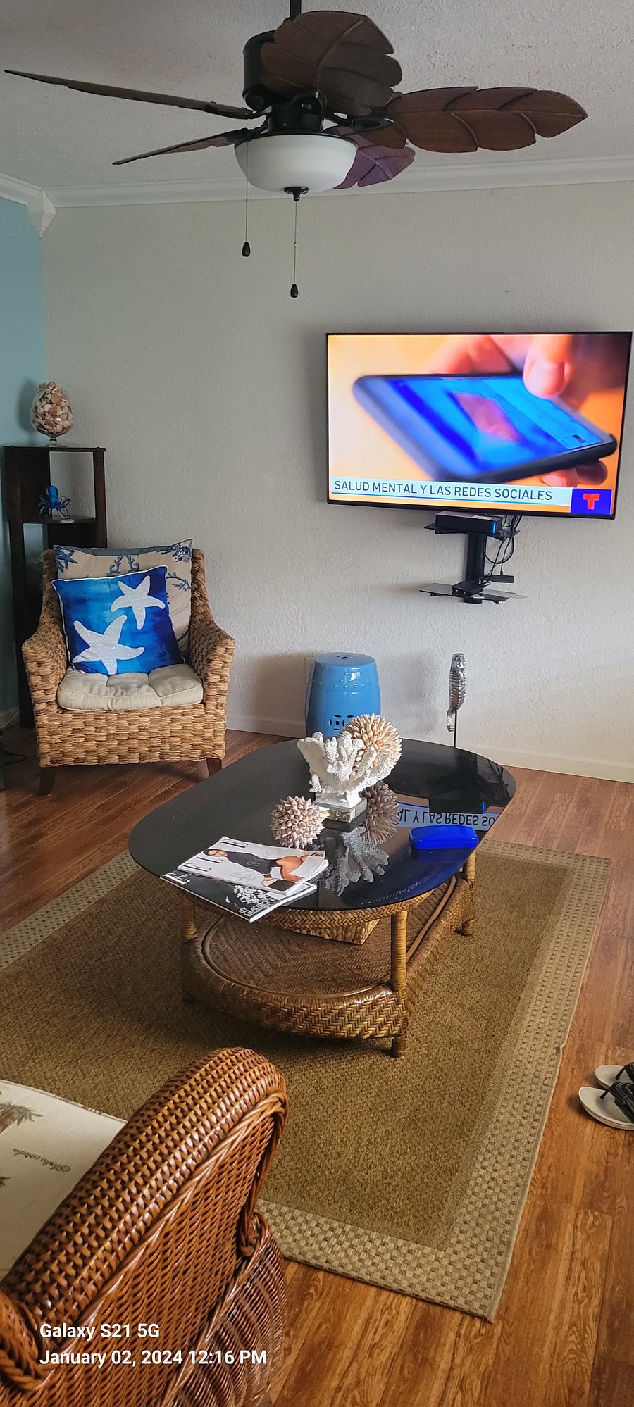 Furnished Finder property 641124_1 photo 3