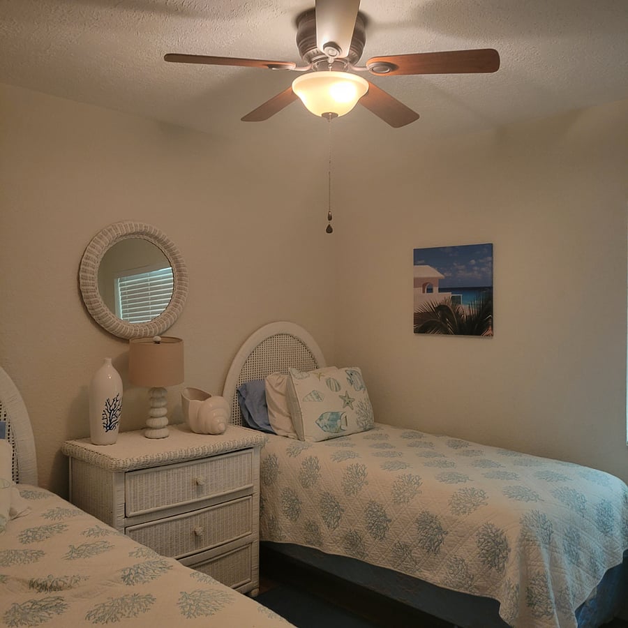 Furnished Finder property 641124_1 photo 6
