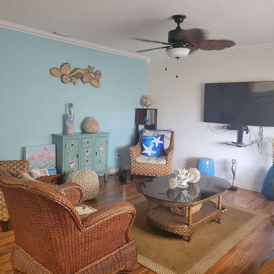 Furnished Finder property 641124_1 photo 7
