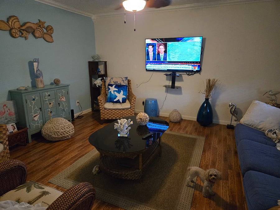Furnished Finder property 641124_1 photo 8