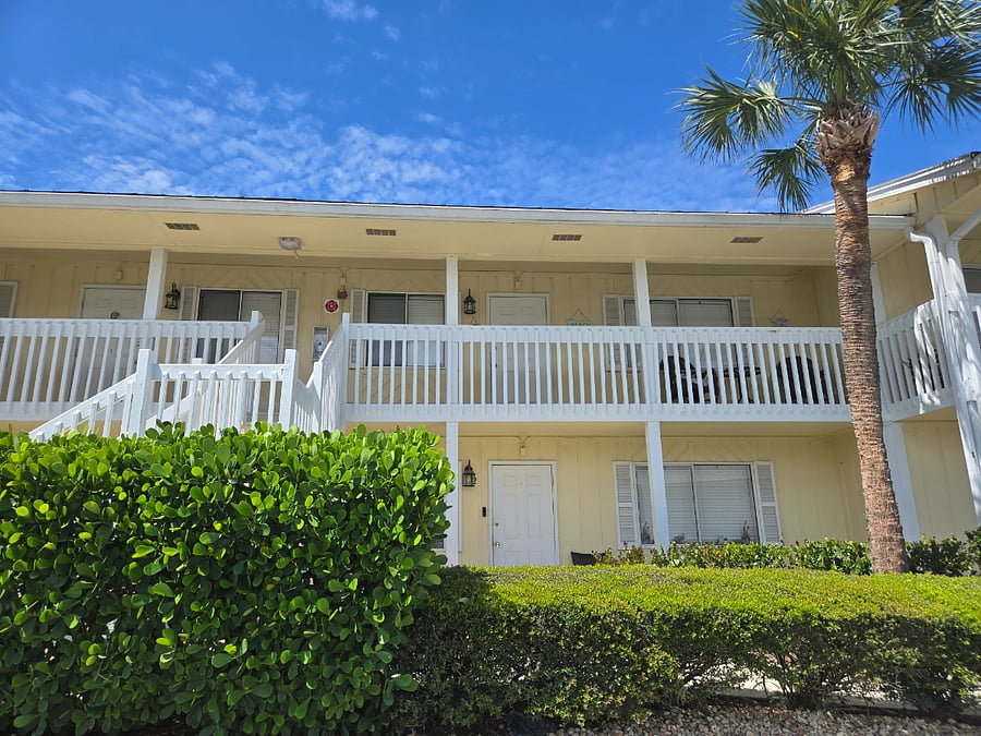 Furnished Finder property 641124_1 photo 9