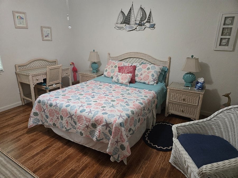 Furnished Finder property 641124_1 photo 11