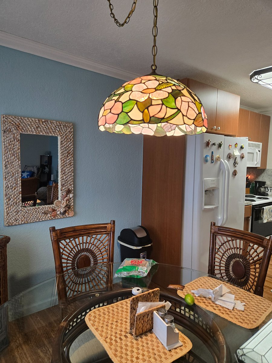Furnished Finder property 641124_1 photo 12