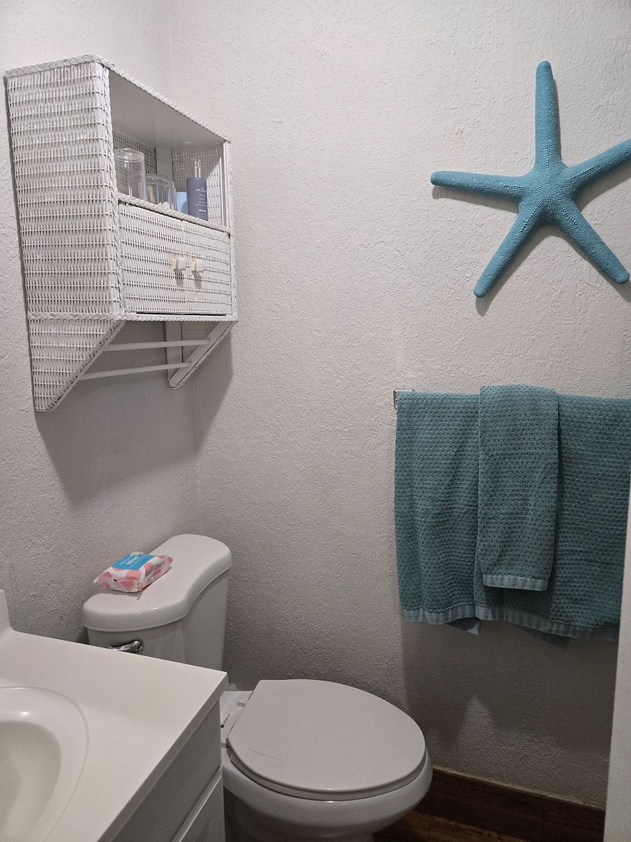 Furnished Finder property 641124_1 photo 13