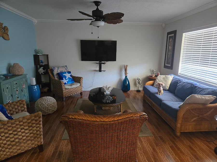 Furnished Finder property 641124_1 photo 14