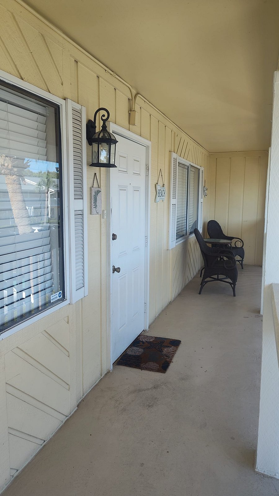Furnished Finder property 641124_1 photo 17
