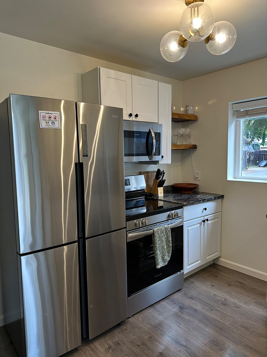 Furnished Finder property 641130_1 photo 4