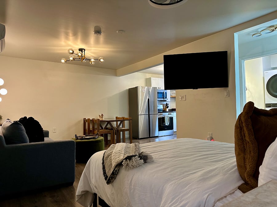 Furnished Finder property 641130_1 photo 6