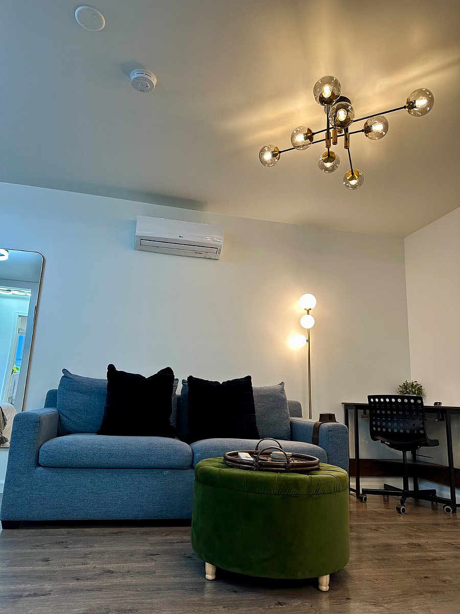 Furnished Finder property 641130_1 photo 8
