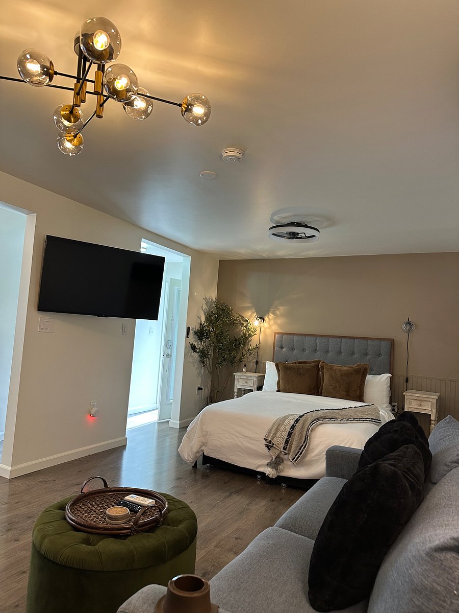 Furnished Finder property 641130_1 photo 9
