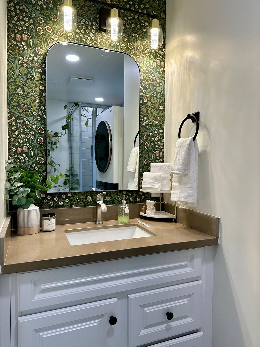 Furnished Finder property 641130_1 photo 10