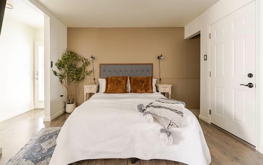 Furnished Finder property 641130_1 photo 14