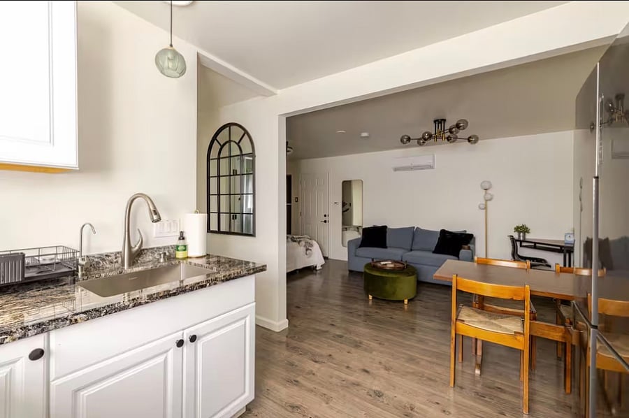 Furnished Finder property 641130_1 photo 15