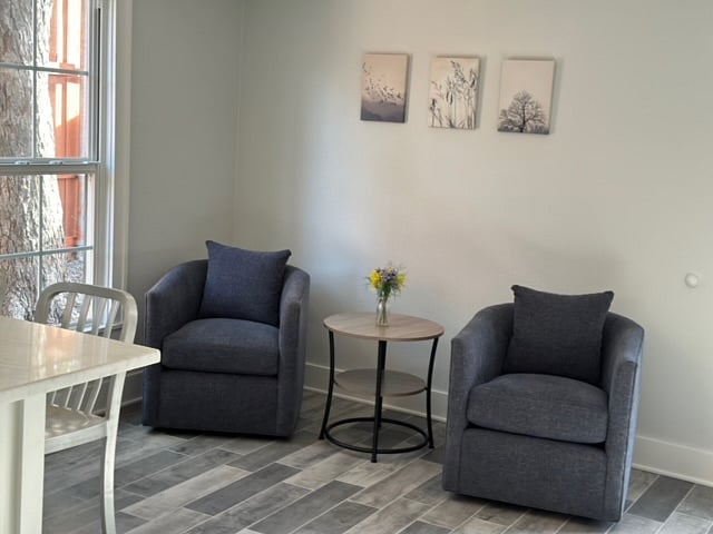 Furnished Finder property 641138_1 photo 6