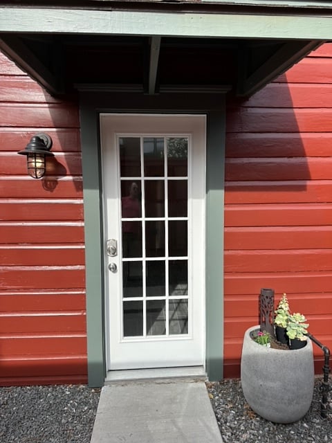 Furnished Finder property 641138_1 photo 4