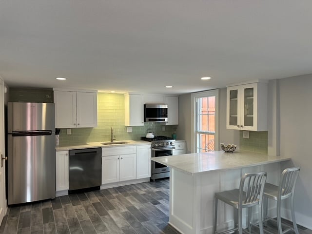 Furnished Finder property 641138_1 photo 5