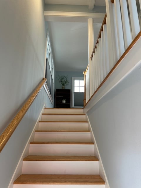 Furnished Finder property 641138_1 photo 7