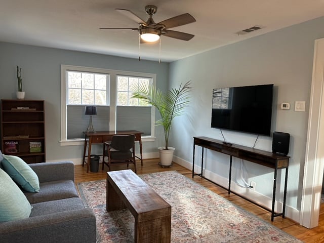 Furnished Finder property 641138_1 photo 8