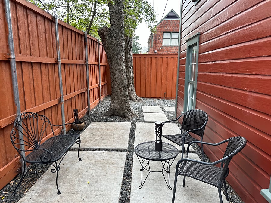 Furnished Finder property 641138_1 photo 3