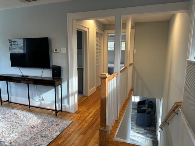 Furnished Finder property 641138_1 photo 9