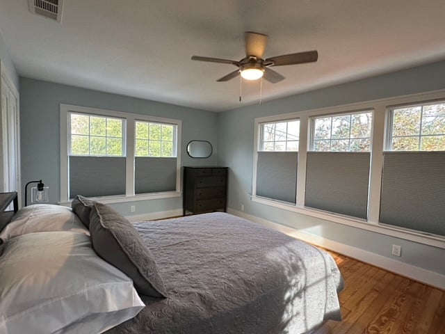 Furnished Finder property 641138_1 photo 12