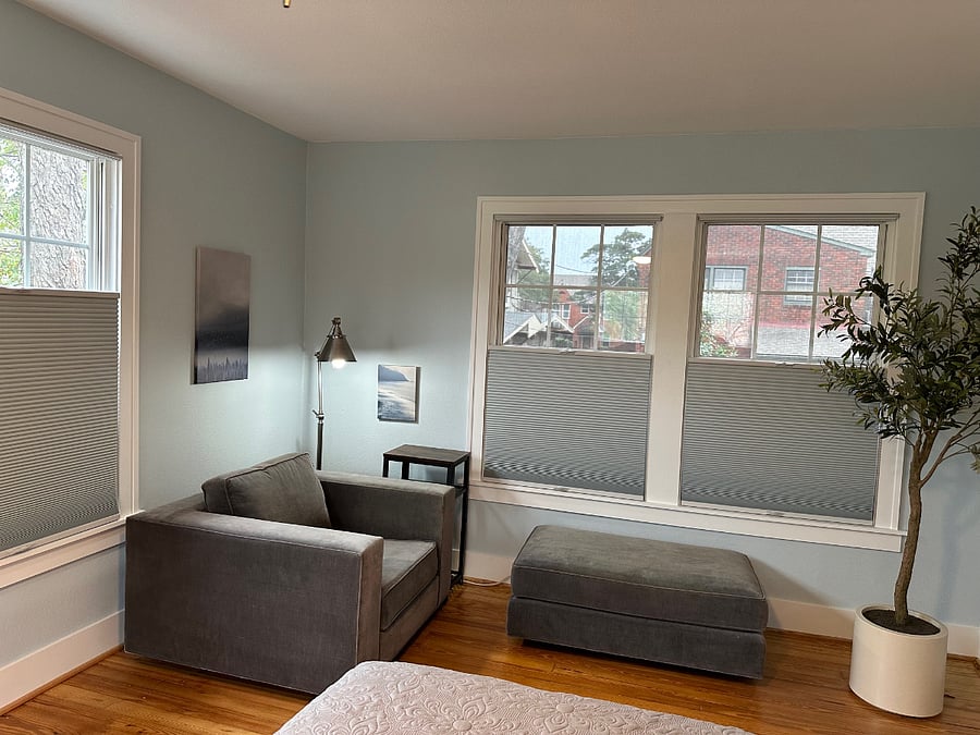 Furnished Finder property 641138_1 photo 13