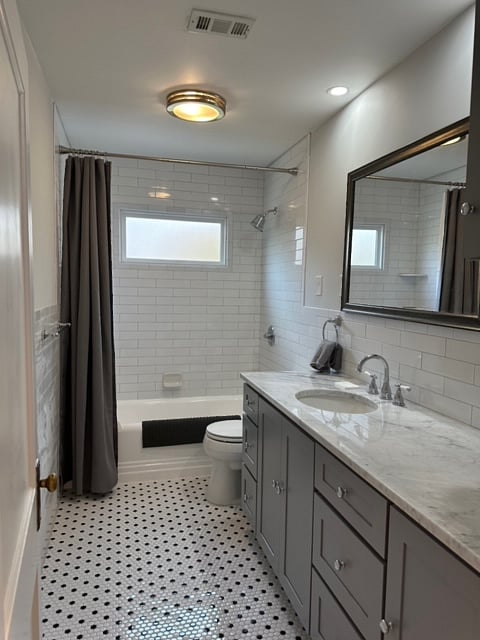 Furnished Finder property 641138_1 photo 10