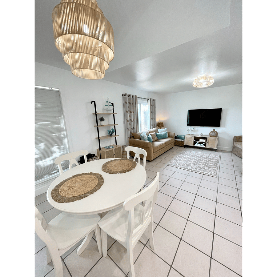 Furnished Finder property 641139_1 photo 4