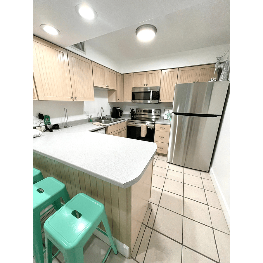 Furnished Finder property 641139_1 photo 8