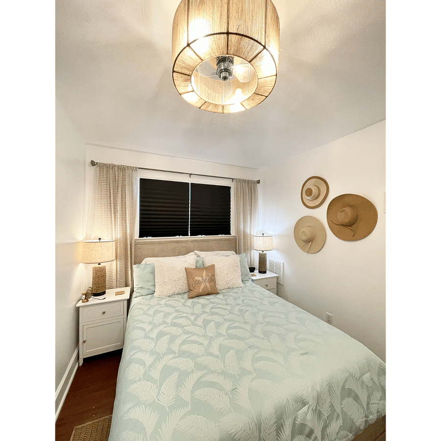 Furnished Finder property 641139_1 photo 11