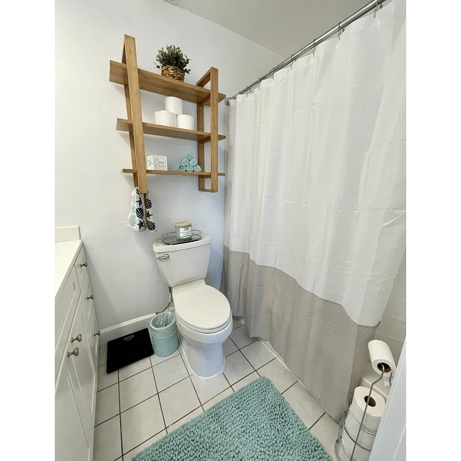 Furnished Finder property 641139_1 photo 10