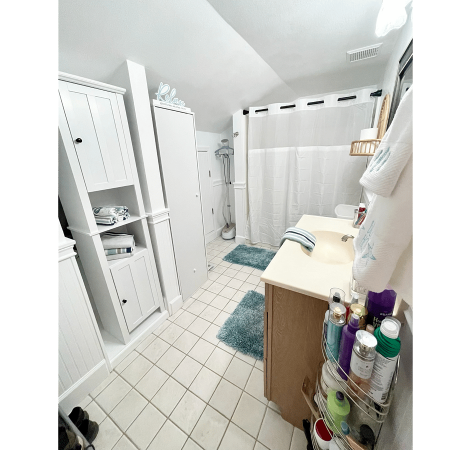 Furnished Finder property 641139_1 photo 12