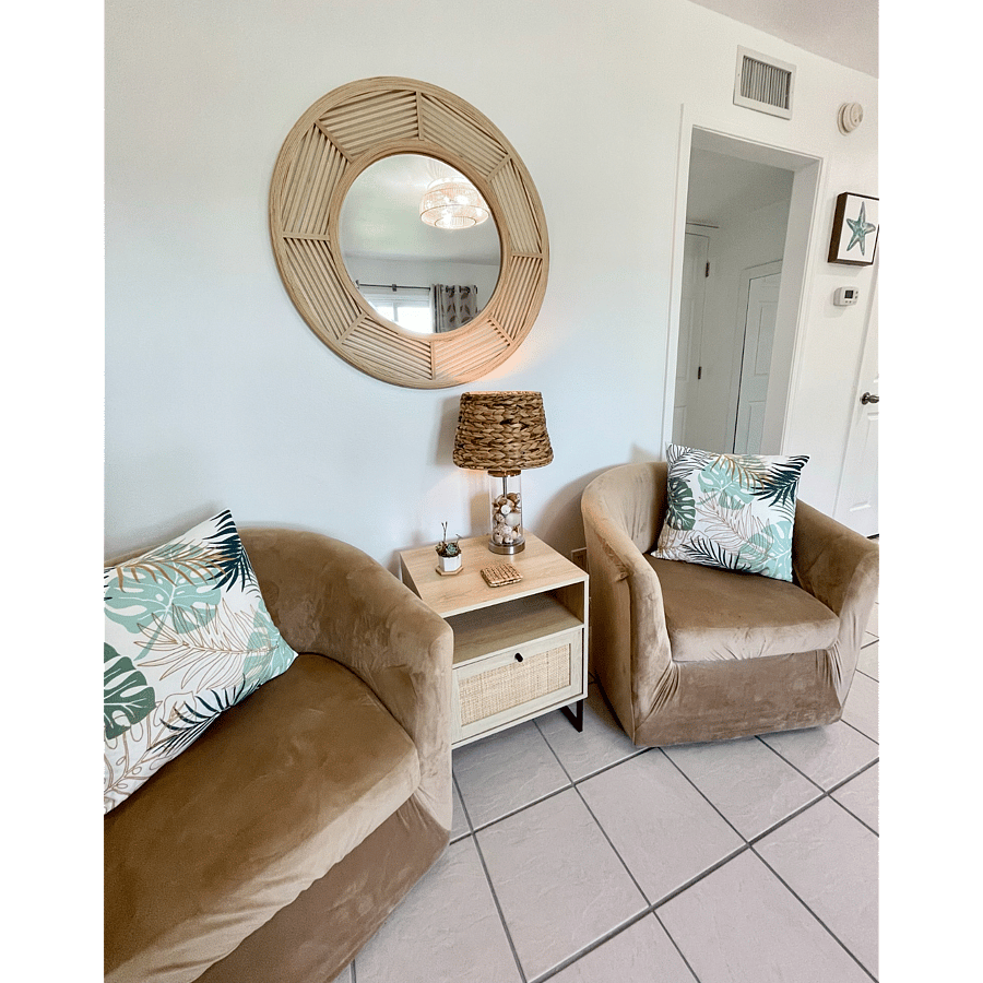 Furnished Finder property 641139_1 photo 5