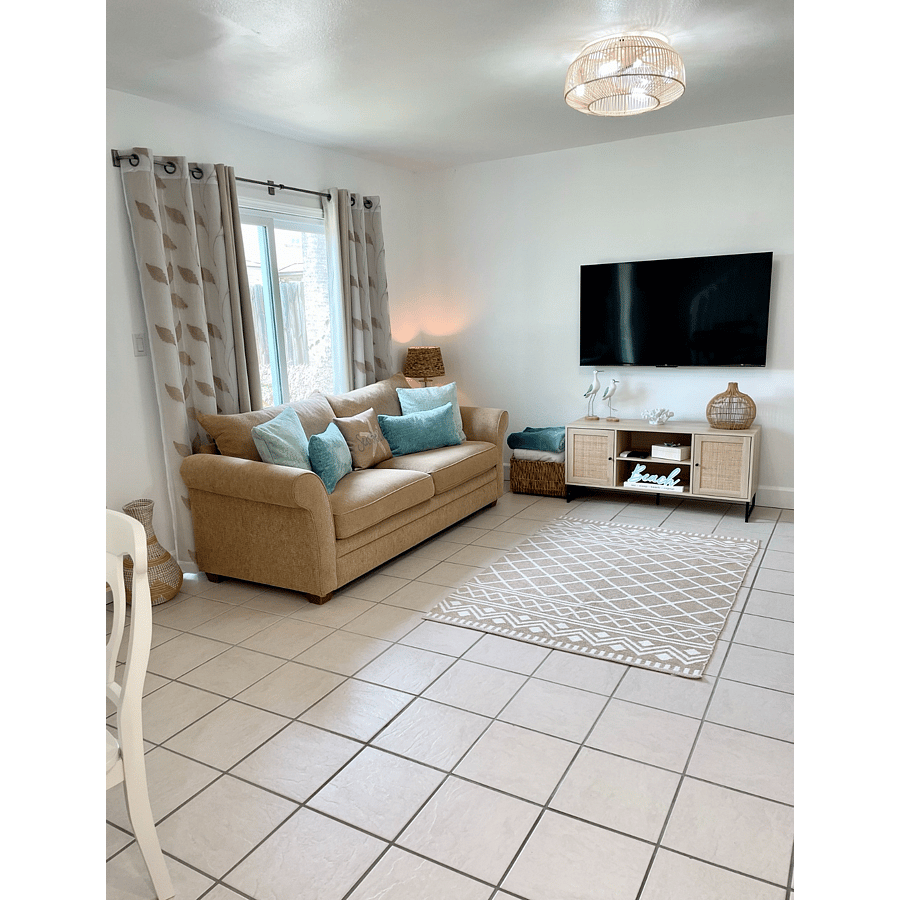 Furnished Finder property 641139_1 photo 6