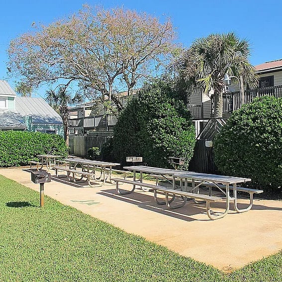 Furnished Finder property 641139_1 photo 18
