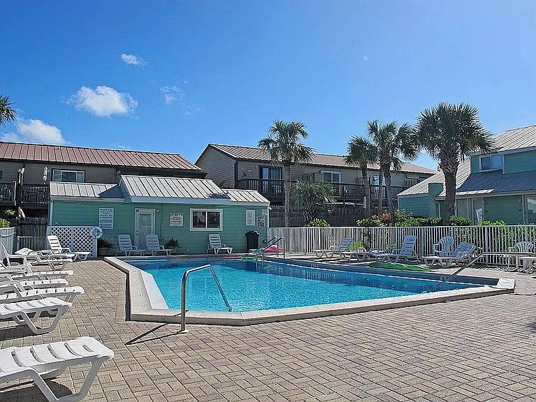 Furnished Finder property 641139_1 photo 19