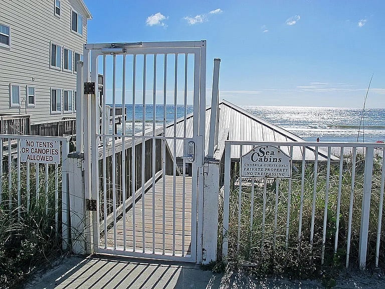 Furnished Finder property 641139_1 photo 14