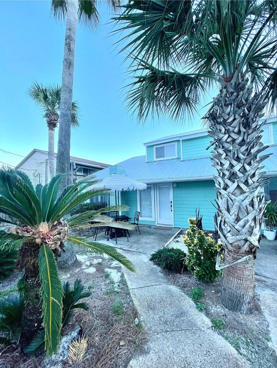 Furnished Finder property 641139_1 photo 3