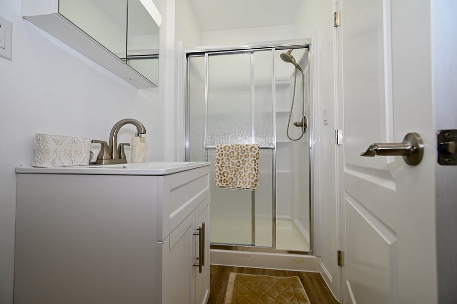 Furnished Finder property 641148_1 photo 8