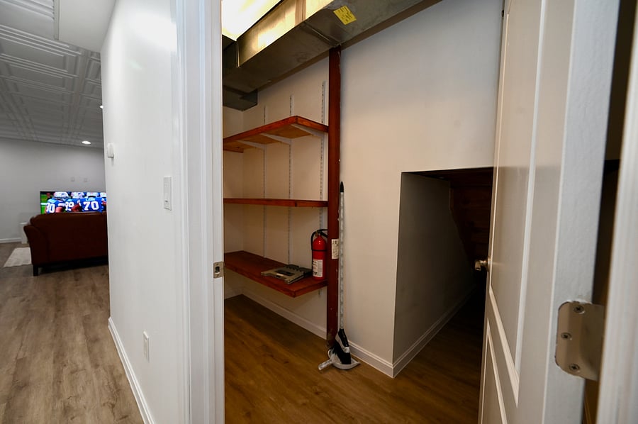 Furnished Finder property 641148_1 photo 14
