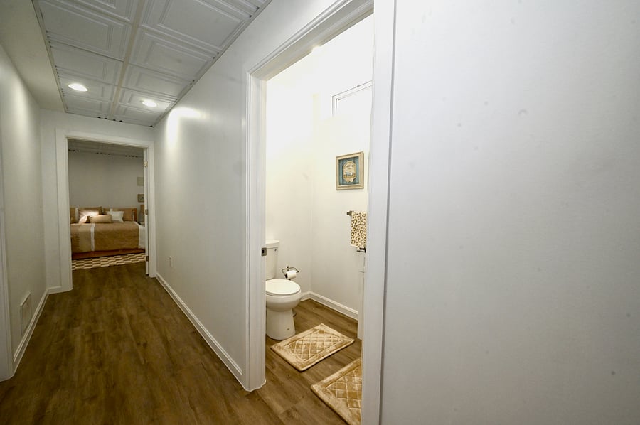 Furnished Finder property 641148_1 photo 7