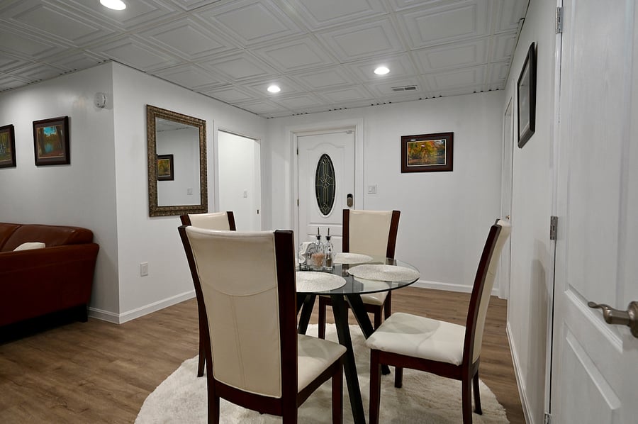 Furnished Finder property 641148_1 photo 9