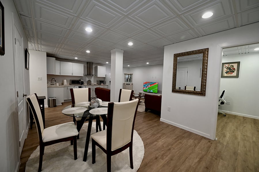 Furnished Finder property 641148_1 photo 10