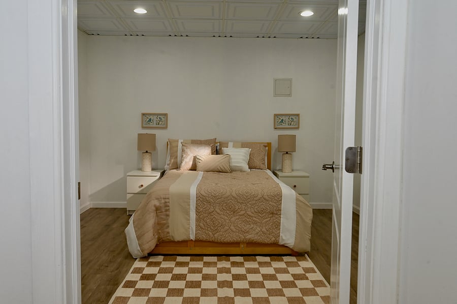 Furnished Finder property 641148_1 photo 3