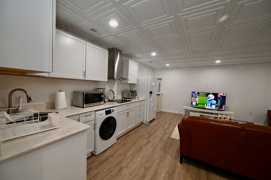 Furnished Finder property 641148_1 photo 5