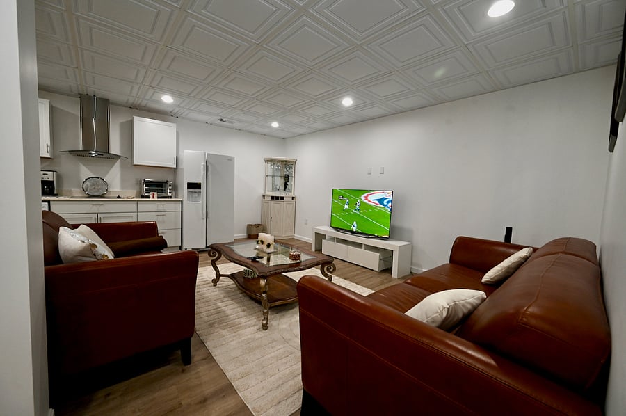 Furnished Finder property 641148_1 photo 4
