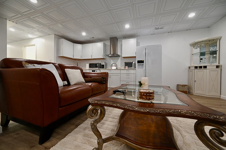 Furnished Finder property 641148_1 photo 11